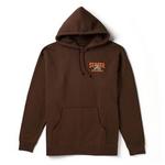 Men's Seager Co. Rodeo Hoodie - Thumbnail 2 of 5