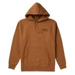 Men's Seager Co. The Herd Hoodie - Thumbnail 2 of 4