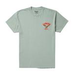 Men's Seager Co. Premium Bradley T-Shirt - Thumbnail 1 of 3