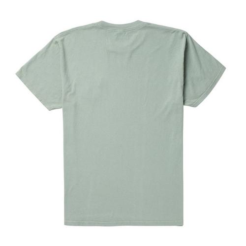Men's Seager Co. Premium Bradley T-Shirt - Primary Image