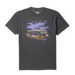 Men's Seager Co. Premium Mud Romp T-Shirt - Thumbnail 1 of 3