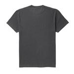 Men's Seager Co. Premium Mud Romp T-Shirt - Thumbnail 3 of 3