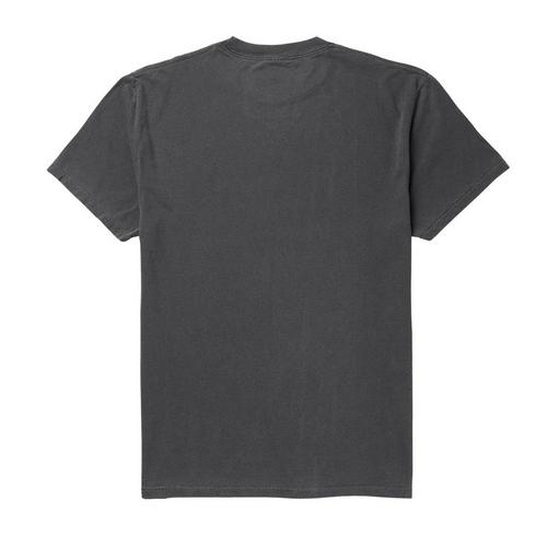 Men's Seager Co. Premium Mud Romp T-Shirt - Primary Image