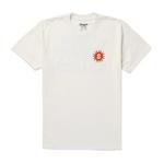 Men's Seager Co. Baja T-Shirt - Thumbnail 2 of 4