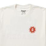 Men's Seager Co. Baja T-Shirt - Thumbnail 4 of 4