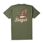 Men's Seager Co. Greenhead T-Shirt - Thumbnail 1 of 4