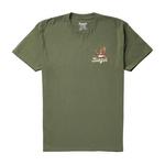 Men's Seager Co. Greenhead T-Shirt - Thumbnail 4 of 4