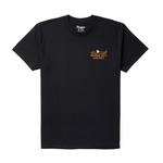 Men's Seager Co. Big Rig T-Shirt - Thumbnail 4 of 4