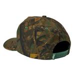 Seager Co. Rodeo Snapback Hat - Thumbnail 3 of 5