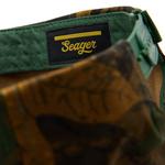 Seager Co. Rodeo Snapback Hat - Thumbnail 5 of 5