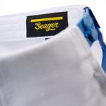 Seager Co. Good Boy Snapback Hat - Thumbnail 3 of 5