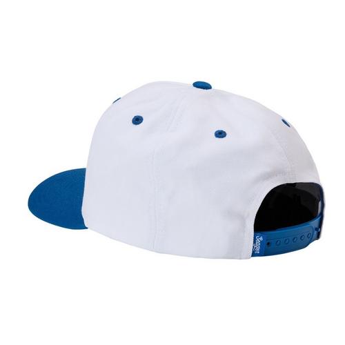 Seager Co. Good Boy Snapback Hat - Primary Image