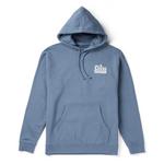 Men's Seager Co. COORS Banquet Bumper Hoodie - Thumbnail 2 of 5