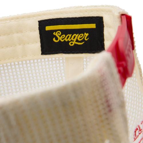 Seager Co. Keep It Country Snapback Hat - Primary Image