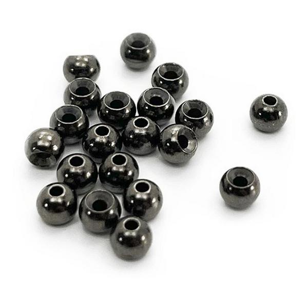 MONTANA FLY CO Montana Fly Tungsten Beads