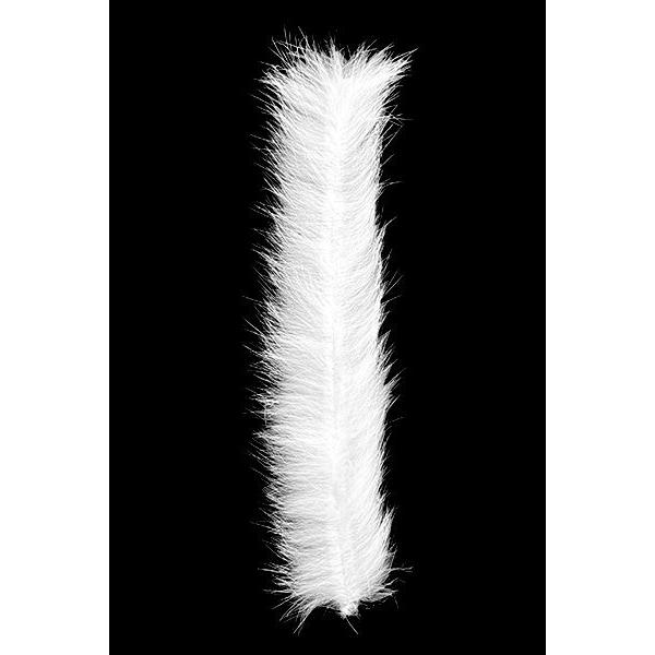 Montana Fly Co Montana Fly Bunny Brush