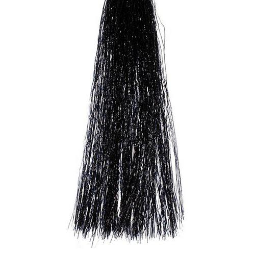 Montana Fly Company Kreelex Fish Flash - Primary Image