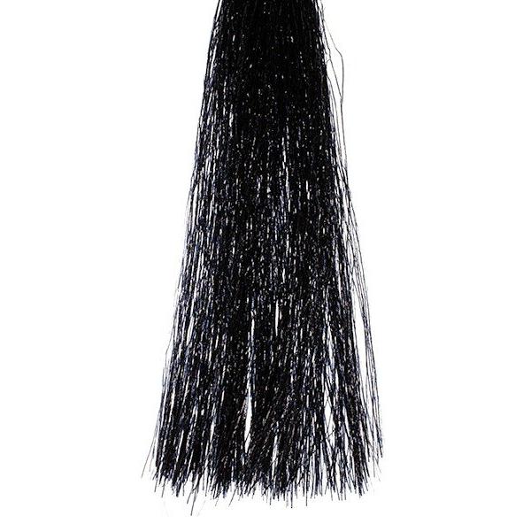 MONTANA FLY CO mpany Kreelex Fish Flash