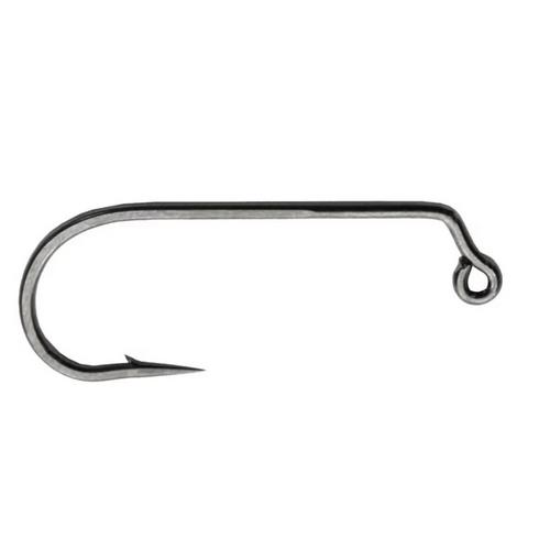 Montana Fly 3XL Jig Fly Hook 25 Pack - Primary Image
