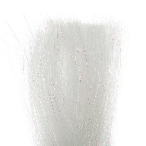 MFC Scales 'n Tails White - Primary Image