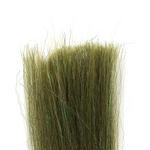 MFC Scales 'n Tails Olive - Thumbnail 2 of 2