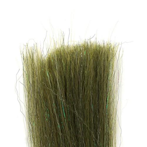 MFC Scales 'n Tails Olive - Primary Image