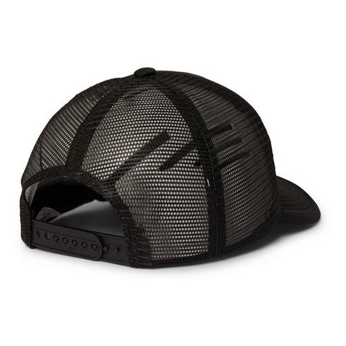 Party Pants Trex Foam Trucker Snapback Hat - Primary Image