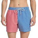 Men's Party Pants Chapter Party Shorts - Thumbnail 1 of 3