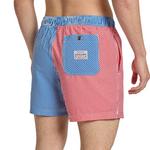 Men's Party Pants Chapter Party Shorts - Thumbnail 2 of 3