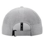 Branded Bills Colorado State Rams Logo Curve Adjustable Hat - Thumbnail 2 of 2