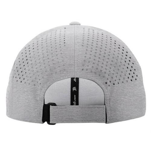 Branded Bills Colorado State Rams Logo Curve Adjustable Hat - Primary Image