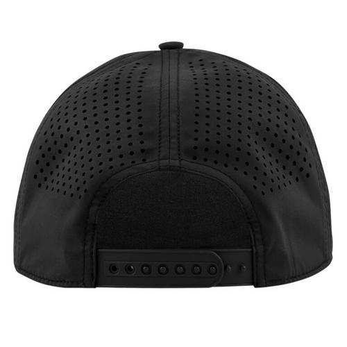 Branded Bills Iowa State Cyclones Logo Curve Adjustable Hat - Primary Image