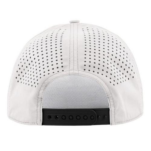 Branded Bills Arizona Wildcats Curve Cat Adjustable Hat - Primary Image