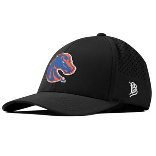 Branded Bills Boise State Broncos Curve Adjustable Hat - Primary Image