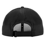 Branded Bills Boise State Broncos Curve Adjustable Hat - Thumbnail 2 of 2