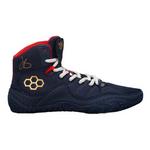 Little Kids' RUDIS Burroughs JB1 Wrestling Shoes - Thumbnail 1 of 4