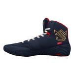 Little Kids' RUDIS Burroughs JB1 Wrestling Shoes - Thumbnail 2 of 4