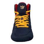 Little Kids' RUDIS Burroughs JB1 Wrestling Shoes - Thumbnail 3 of 4