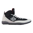 Youth adidas Standard Wrestling Knee Pads