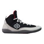 Little Kids' RUDIS Little Kids' Courage Wrestling Shoes - Thumbnail 1 of 4