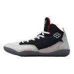 Little Kids' RUDIS Little Kids' Courage Wrestling Shoes - Thumbnail 2 of 4