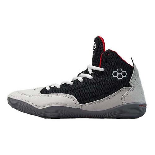 Little Kids' RUDIS Little Kids' Courage Wrestling Shoes - Primary Image