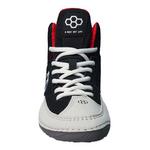 Little Kids' RUDIS Little Kids' Courage Wrestling Shoes - Thumbnail 3 of 4