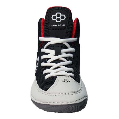 Little Kids' RUDIS Little Kids' Courage Wrestling Shoes - Primary Image