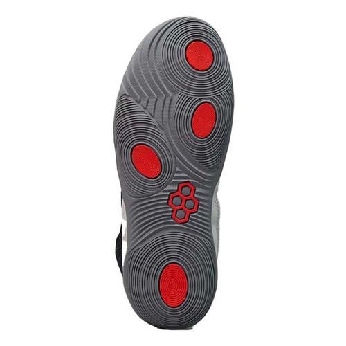Little Kids' RUDIS Little Kids' Courage Wrestling Shoes - Primary Image