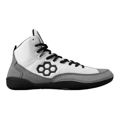Men's RUDIS Courage Wrestling Shoes - Primary Image