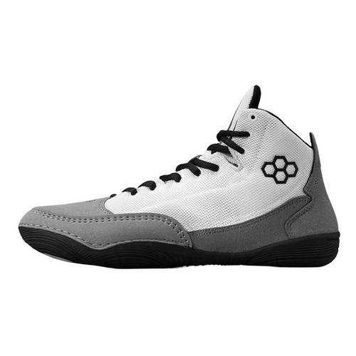Men's RUDIS Courage Wrestling Shoes - Primary Image
