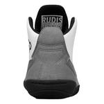 Men's RUDIS Courage Wrestling Shoes - Thumbnail 3 of 5