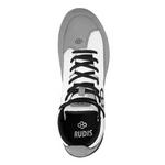 Men's RUDIS Courage Wrestling Shoes - Thumbnail 4 of 5