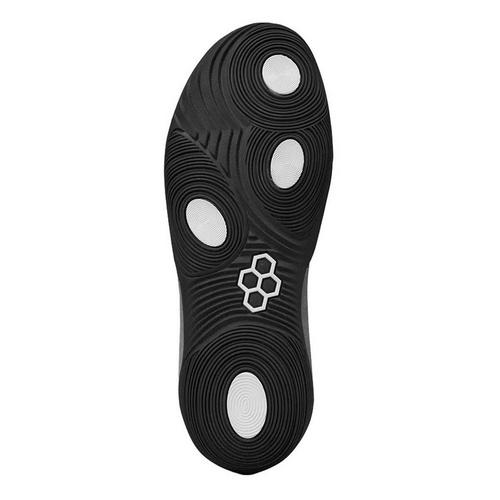 Men's RUDIS Courage Wrestling Shoes - Primary Image